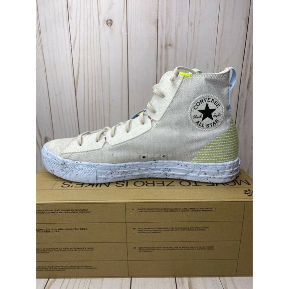 converse 168872c